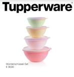 Tupperware, Huis en Inrichting, Keuken | Tupperware, Ophalen of Verzenden