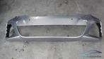 Voorbumper BMW 3-serie G20-G21 M-pakket, Gebruikt, Bumper, BMW, Ophalen