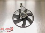 Ventilateur d'un BMW 1-Serie, Autos : Pièces & Accessoires, -, 3 mois de garantie, Utilisé, -