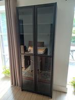 ikea BILLY vitrinekast, Huis en Inrichting, Ophalen of Verzenden, 25 tot 50 cm, 50 tot 100 cm, 200 cm of meer