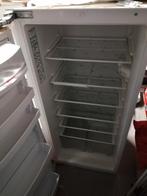 Inbouwtoestellen, Ophalen, Gebruikt, Wit