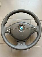 BMW M Performance stuurwiel met airbag E38 E39 E46, Verzenden, Gebruikt, BMW