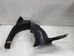 BINNENSPATSCHERM LINKS VOOR Fabia III (NJ3) (6V0809961B), Auto-onderdelen, Gebruikt, Links, Skoda, Spatbord