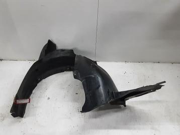 BINNENSPATSCHERM LINKS VOOR Fabia III (NJ3) (6V0809961B) beschikbaar voor biedingen