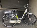 Elektrische fiets Peugeot, Fietsen en Brommers, Ophalen, Gebruikt