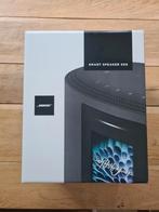 Bose smart home speaker 500, Ophalen of Verzenden, Zo goed als nieuw, Bose