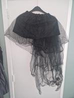 Mini jupe Halloween, Enlèvement ou Envoi, Porté, Taille 34 (XS) ou plus petite, Vêtements