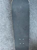 Slatebord Oxelo, Sport en Fitness, Ophalen, Zo goed als nieuw, Skateboard