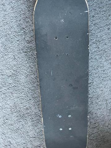 Slatebord Oxelo beschikbaar voor biedingen