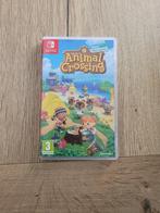 Animal Crossing: New Horizons, Online, À partir de 3 ans, Enlèvement ou Envoi, Simulation