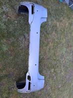 Bmw g30 5 reeks m pakket achterbumper, Ophalen, Gebruikt, Achter, Bumper