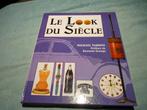 LE LOOK DU SIECLE - de Michael Tambini, Enlèvement ou Envoi, Comme neuf