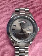 Montre ROLEX, Ophalen of Verzenden, Rolex