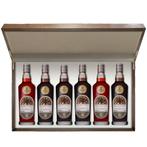 Gordon & Macphail The Dram Takers Vol.1 compleet, Ophalen of Verzenden, Nieuw