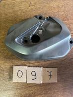 kleppendeksel R1200 GS LC '12, Motoren, Ophalen of Verzenden, Gebruikt