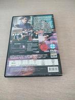 Dvd - Blue Streak., Ophalen, Zo goed als nieuw