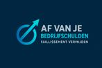 Overname bv's met of zonder schulden, Vacatures, Vacatures | Logistiek, Inkoop en Transport