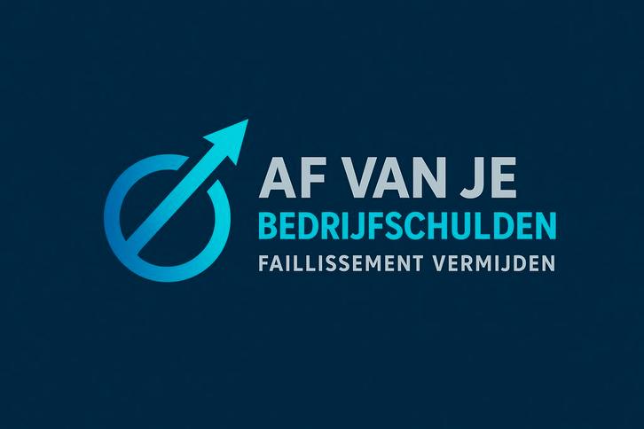 Overname bv's met of zonder schulden, Vacatures, Vacatures | Logistiek, Inkoop en Transport