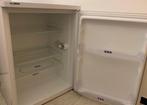 Réfrigérateur de table WHIRLPOOL, 85 à 120 cm, Sans bac à congélation, Classe énergétique A ou plus économe, Enlèvement