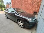 Te koop Opel Astra h gtc 1.3 cdti, Autos, Achat, Particulier, Tissu, Capteur de lumière