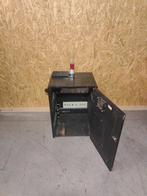 Gokkast – “Big Wheel” van VALCO Automatenbouw, Gebruikt, Warandestraat 51, Nazareth, Info@keukiesshop.com, Ophalen