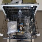 Vaatwasmachine Siemens Nieuw A+++, Ophalen, Nieuw, Inbouw