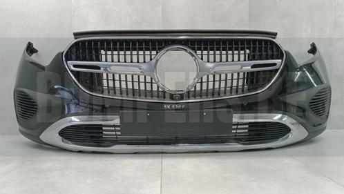 Bumper  MERCEDES GLC W254 X254 22- A2548850100 Voorbumper HK, Auto-onderdelen, Carrosserie, Bumper, Voor, Gebruikt, 6 maanden garantie