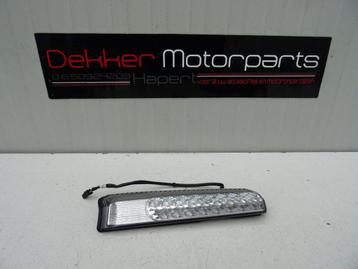 Rechter Knipperlicht voorzeide Ducati Diavel 1200 2011-2013 beschikbaar voor biedingen