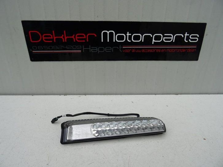 Rechter Knipperlicht voorzeide Ducati Diavel 1200 2011-2013, Motoren, Onderdelen | Ducati, Nieuw, Ophalen of Verzenden