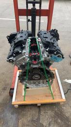 Motor Range Rover 306DT 306 DT 306dt 306 dt, Ophalen of Verzenden, Nieuw, Land Rover