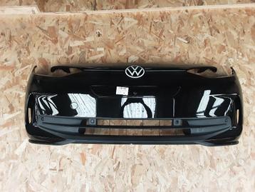 BUMPER VOOR Volkswagen ID.3 (E11 / E12) (10A807221A) beschikbaar voor biedingen