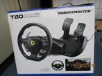 PS4/PS5 T80 Ferrari Racing Wheel, Consoles de jeu & Jeux vidéo, PlayStation 4, Enlèvement ou Envoi, Volant ou Pédales, Neuf