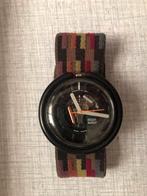 Swatch Pop Vintage 1980 Collector, Swatch