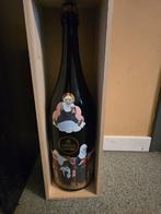 Gouden Carolus collectors edition 2022, Collections, Vins, Enlèvement