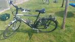 Gazelle orange  t27 trekkingfiets, Fietsen en Brommers, Ophalen, Gebruikt
