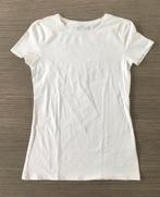 Primark, t-shirt taille S, Vêtements | Femmes, T-shirts, Enlèvement ou Envoi, Comme neuf, Taille 36 (S)