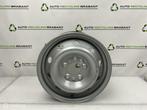 15 Inch Velg Fiat Ducato Citroen Jumper NIEUW  1374096080, Auto-onderdelen, Banden en Velgen, 15 inch, Velg(en), Gebruikt, Ophalen of Verzenden