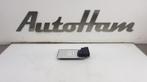 DIVERSEN Volkswagen Golf VII (AUA) (01-2012/03-2021), Auto-onderdelen, Overige Auto-onderdelen, Gebruikt, Volkswagen