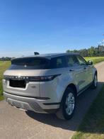 Range Rover Evoque MET garantie, Auto's, Automaat, Euro 6, 5 deurs, Particulier