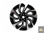 Opel Grandland X 19 inch velg YP00064680 origineel, Auto-onderdelen, Banden en Velgen, Gebruikt