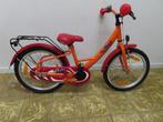 kinderfiets , teddy 18  , of race 16, Fietsen en Brommers, Ophalen, Nieuw, 16 tot 20 inch
