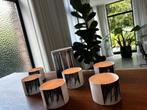 Windlichten Cocooning Serax van Frederique van Vlasselaer, Ophalen, Nieuw