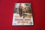 dvd crocodile dundee in los angeles, Ophalen of Verzenden