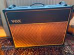 Vox ac30 CC2, Muziek en Instrumenten, Versterkers | Bas en Gitaar, Ophalen, Gebruikt