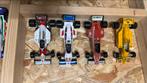 Set van 15 vintage Formula 1, Ophalen of Verzenden, Gebruikt, Auto, Burago