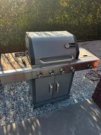 Gas barbecue bbq gebruikt, Tuin en Terras, Gasbarbecues, Ophalen, Gebruikt, Landmann