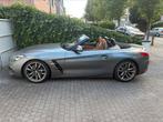 BMW Z4 M40i, Auto's, BMW, Automaat, Achterwielaandrijving, Euro 6, Overige kleuren