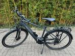 Scott Sub Tour Eride 30 Heren L, Fietsen en Brommers, Ophalen, Zo goed als nieuw