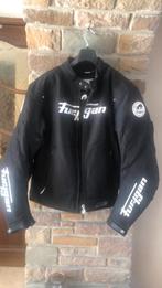 Veste et pantalon de moto Furygan, Motos, Vêtements | Vêtements de moto, Seconde main, Furygan, Ensemble, Enlèvement