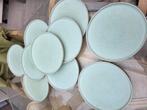 h&m home borden, Ophalen, Gebruikt, Bord(en)